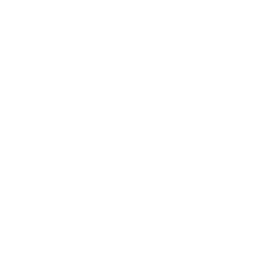 全方位服务