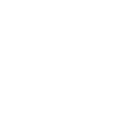 节能减碳