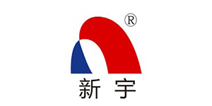 合作